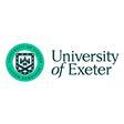 University of Exeter